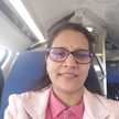 Anjali Harak