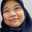 Kesuma Wardhani