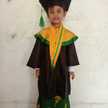 Nazifa Afigah Putri
