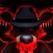 Foxy Games