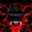 Foxy Games