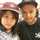 Dewi Tamara Dewi Tamara