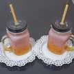 Mervat Kitchen