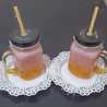 Mervat Kitchen