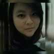 cynthia Lie