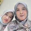 Tri Widayati