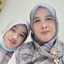 Tri Widayati