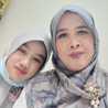 Tri Widayati