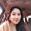 Ivon Susyanti