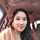 Ivon Susyanti Ivon Susyanti