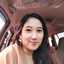 Ivon Susyanti