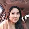 Ivon Susyanti