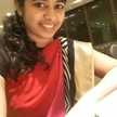 Nirmala Goyal