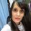 Silvina loiza