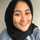 Isna Nurbaiti Isna Nurbaiti
