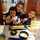 HAPPY TOGETHER WITH HADI'S FAMILY HAPPY TOGETHER WITH HADI'S FAMILY