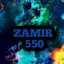 Zamir550