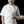 Top_Chef