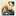 David Alther David Alther