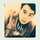 David Alther David Alther
