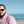 edu