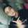 Thomi Ruiz
