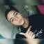 Thomi Ruiz
