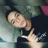Thomi Ruiz