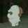 Haneen