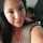 Marilin Veron