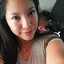 Marilin Veron