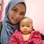 Mama NimNim