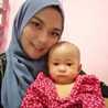 Mama NimNim