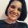 Mery Mery