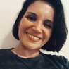 Mery
