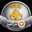 fateme pmn