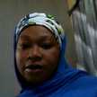 Lami lsmaila yusuf