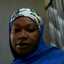 Lami lsmaila yusuf