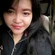 Candra Kitchen