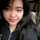 Candra Kitchen Candra Kitchen