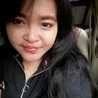 Candra Kitchen