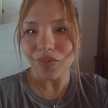 Yanina