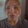 Yanina