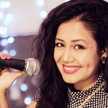 Nadra Shakil