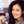 Nadra Shakil