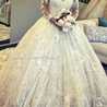 Saly Sissi