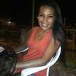 Esmilce Gimenez