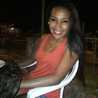 Esmilce Gimenez