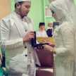 Mitha Hilman