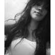 Mily Alves